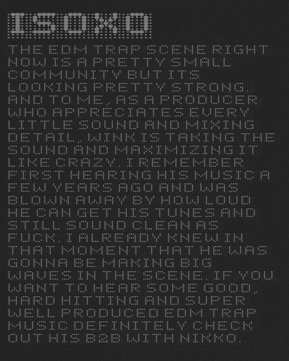 Niteharts tweet media