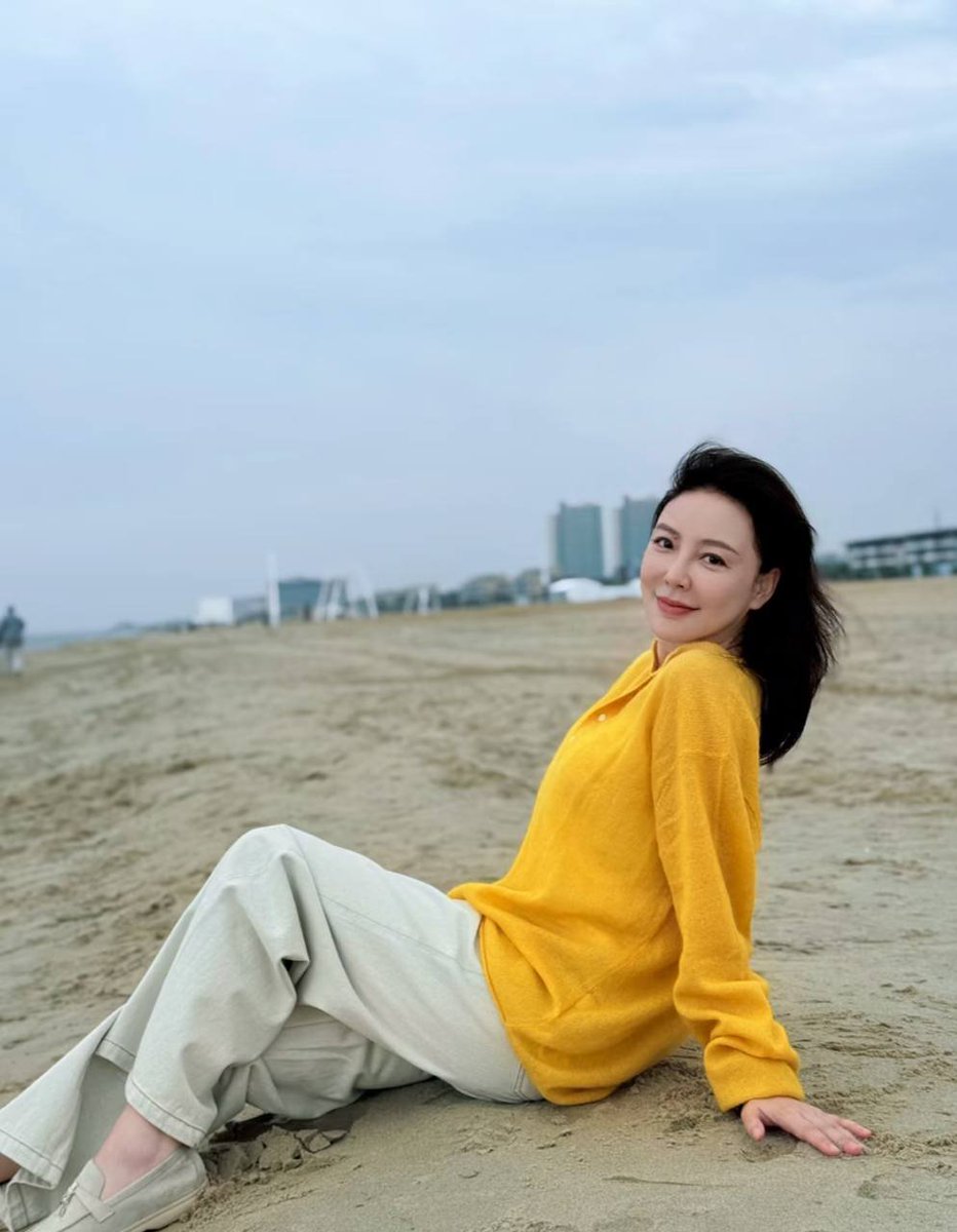 Manojrakul1's tweet photo. 假期小旅行，放松放松，有一起的吗。 https://t.co/ybV0uEtYzE