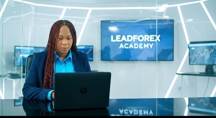 Leadforex2's tweet image. Our heartfelt appreciation goes to our amazing students. We truly see your zeal to learn and your commitment to growing in your skills. Keep shining, success awaits you!
#leadforexacademy #forex #consistency #Signals #HappyNewMonthEveryone