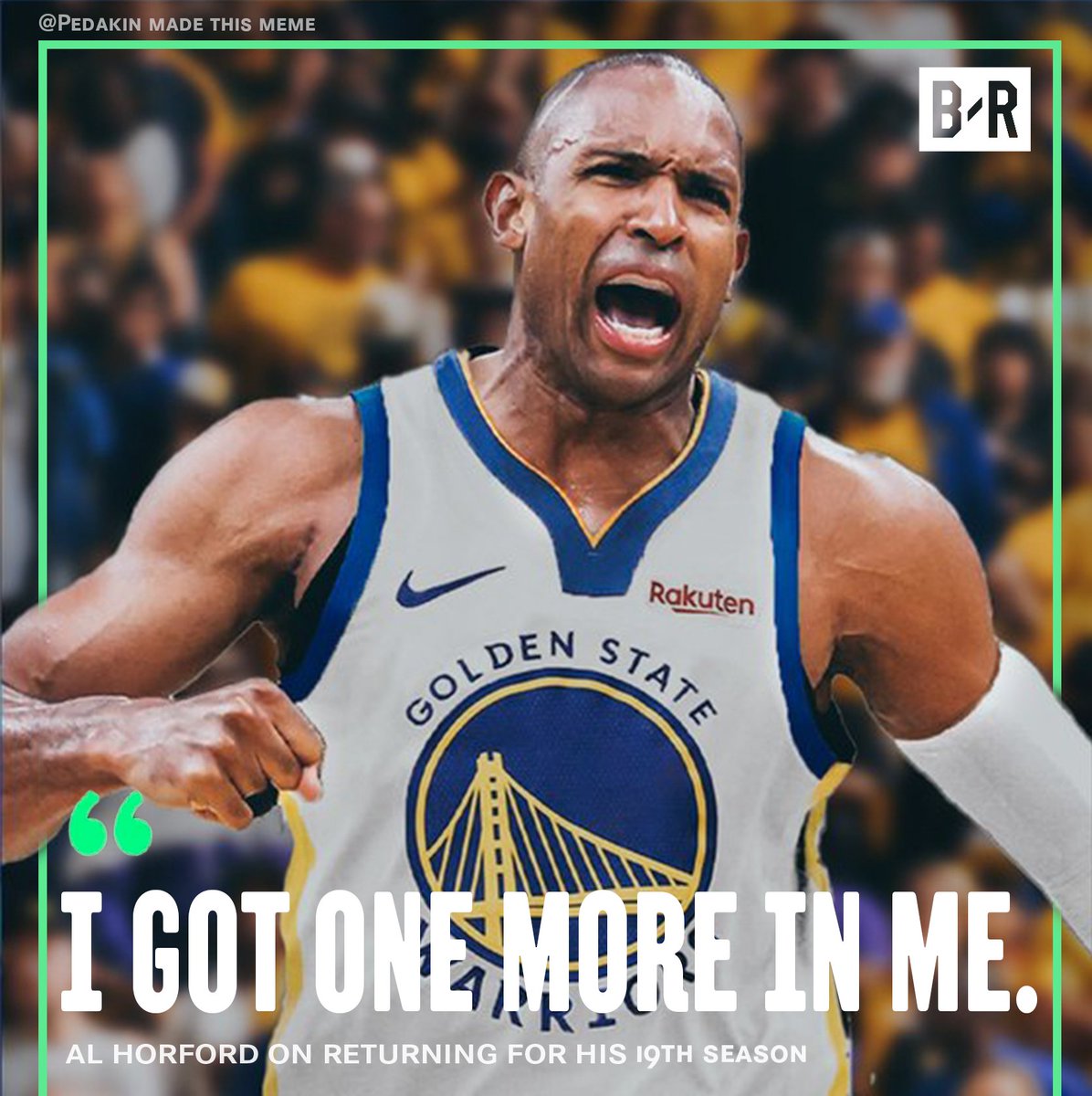 <a href="/warriors/">Golden State Warriors</a>