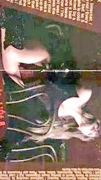 Botoni1904's tweet image. THE LIFE OF A SHOWGIRL LEAK
TLOAS LEAK
playvideo-xvp1.blogspot.com
THE FATE OF OPHELIA LEAK
OPALITE LEAKS
TS12 LEAK
bgfs🅰️🆎🅱️🅾️
TAYLOR LEAK⤵️