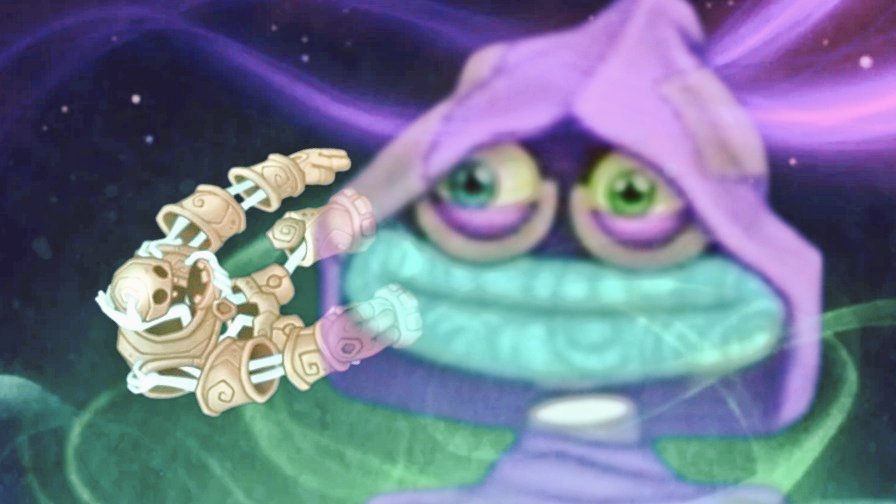 monsters are due on maple street twilight zone The Monsters Are Due on Maple Street Twilight Zone