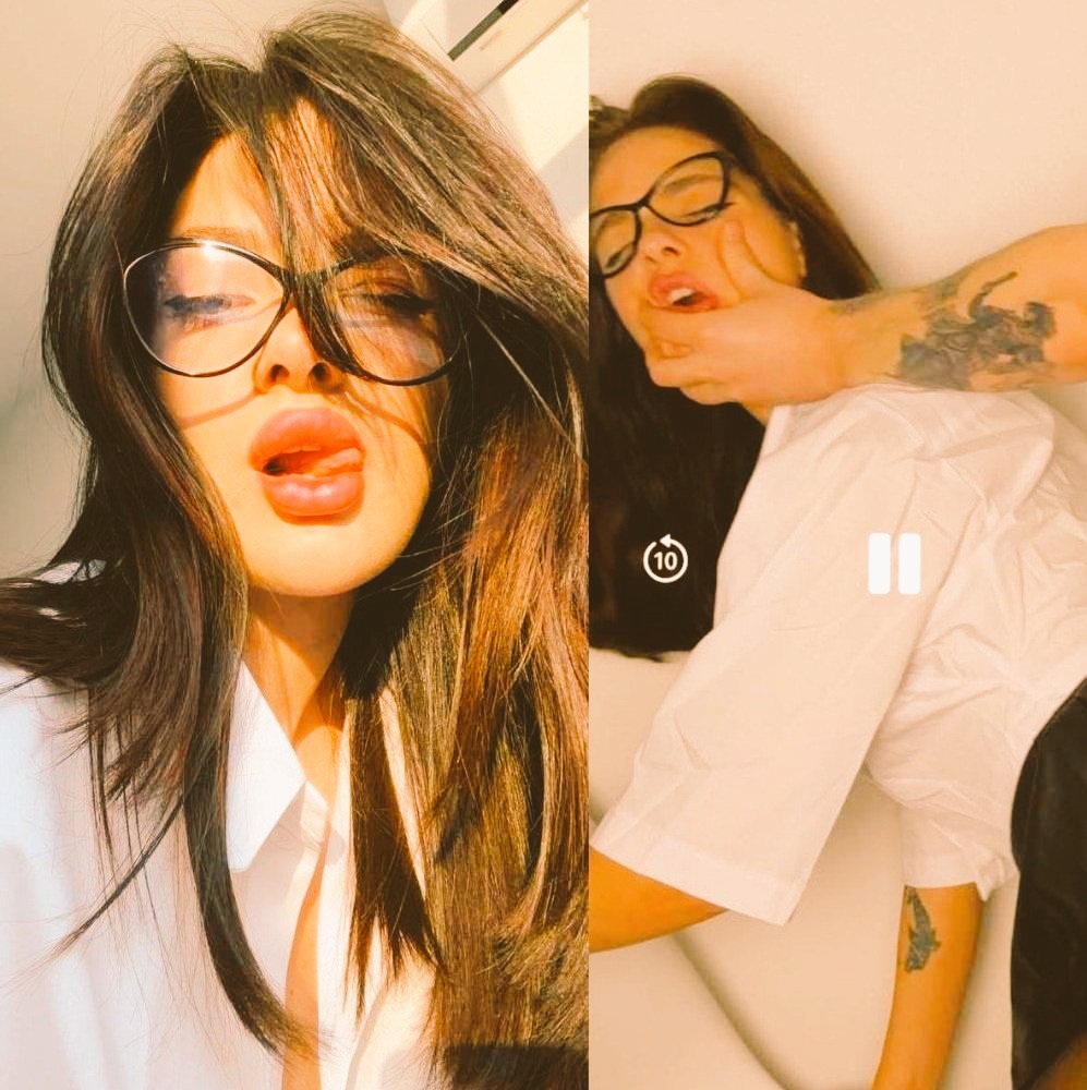 Botoni1904's tweet image. THE LIFE OF A SHOWGIRL LEAK
TLOAS LEAK
playvideo-xvp1.blogspot.com
THE FATE OF OPHELIA LEAK
OPALITE LEAKS
TS12 LEAK
bgfs🅰️🆎🅱️🅾️
TAYLOR LEAK⤵️