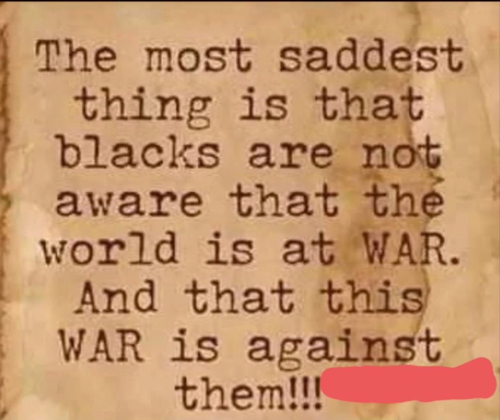 Maazo_1's tweet photo. @Thuso1Africa https://t.co/mxq5L7Q6uX