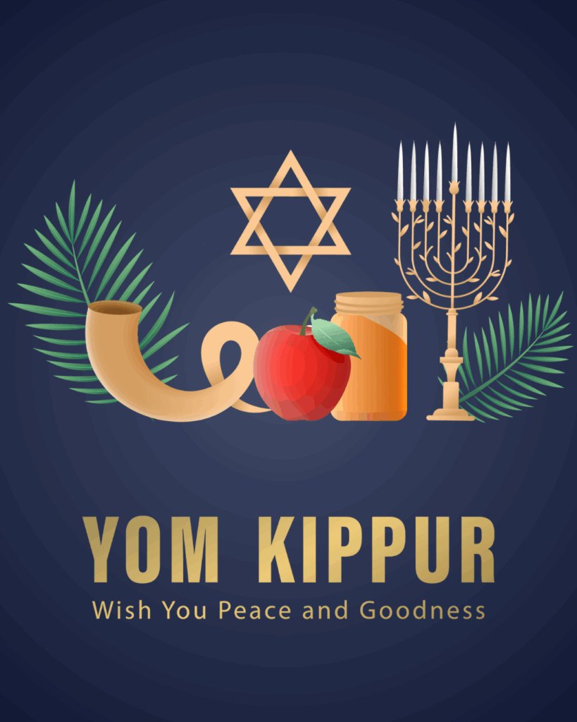 BearTavernPTO tweet media