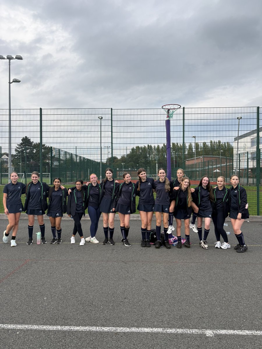BBG Academy PE tweet media