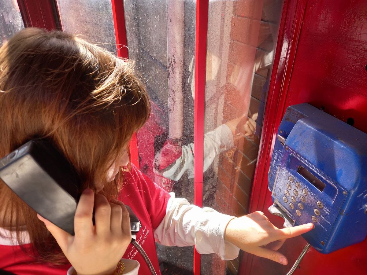 Алло, Львів?
Є тут хто міг би захостити на ніч з 11 на 12 жовтня?