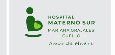 DPS_Santiago's tweet image. Con el amor y humanismo como bandera, trabajadores del Hospital Materno Sur Mariana Grajales, de #SantiagoDeCuba, protagonizaron un hermoso acto de altruismo al entregar un donativo a una de sus pacientes, madre en situación de vulnerabilidad social.

1/2

#CubaPorLaVida
