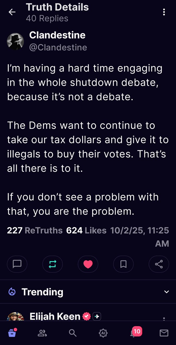 eztrakman's tweet image. 