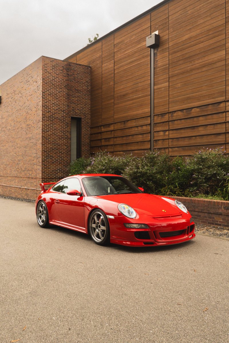 Kodak White tweet media