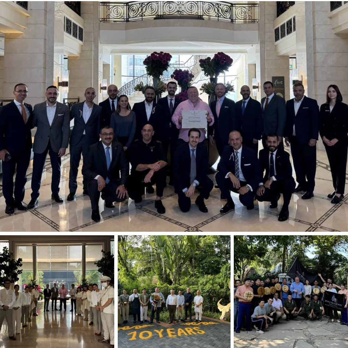 Simon Frew tweet media