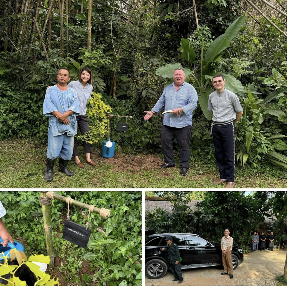 Simon Frew tweet media