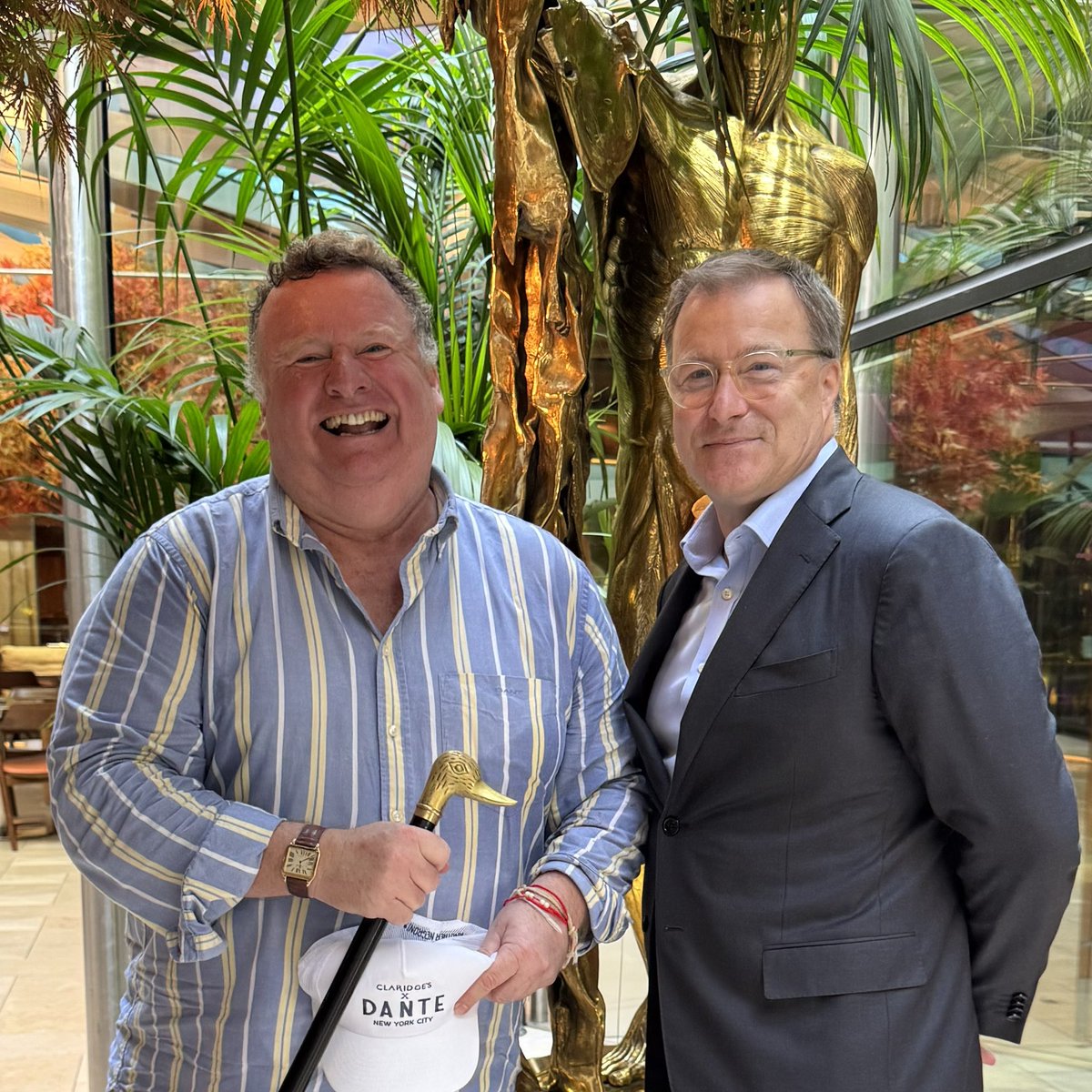 Simon Frew tweet media