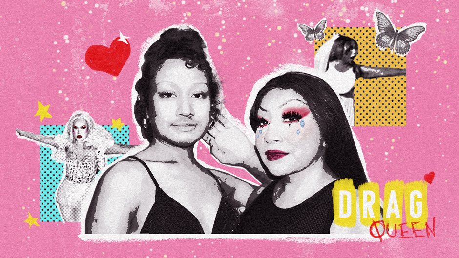 Revista Dominga tweet media