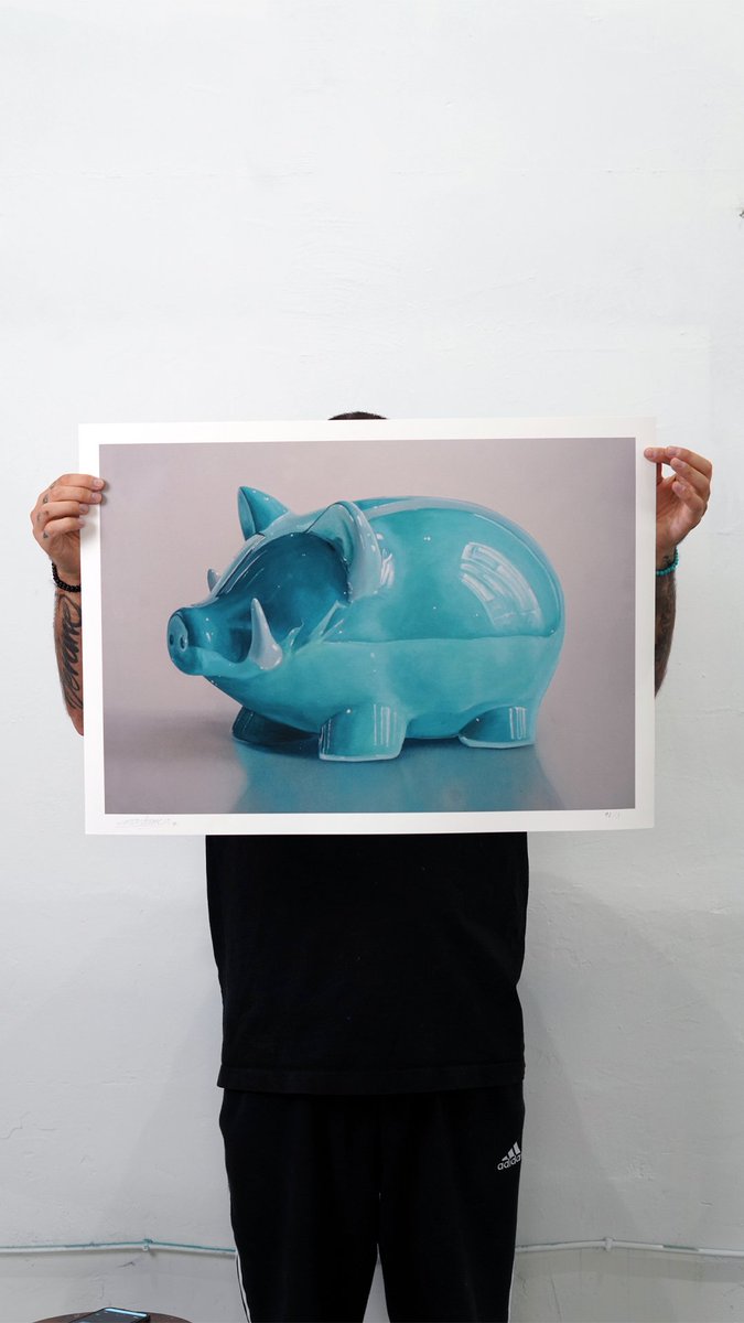 Mon Devane tweet media