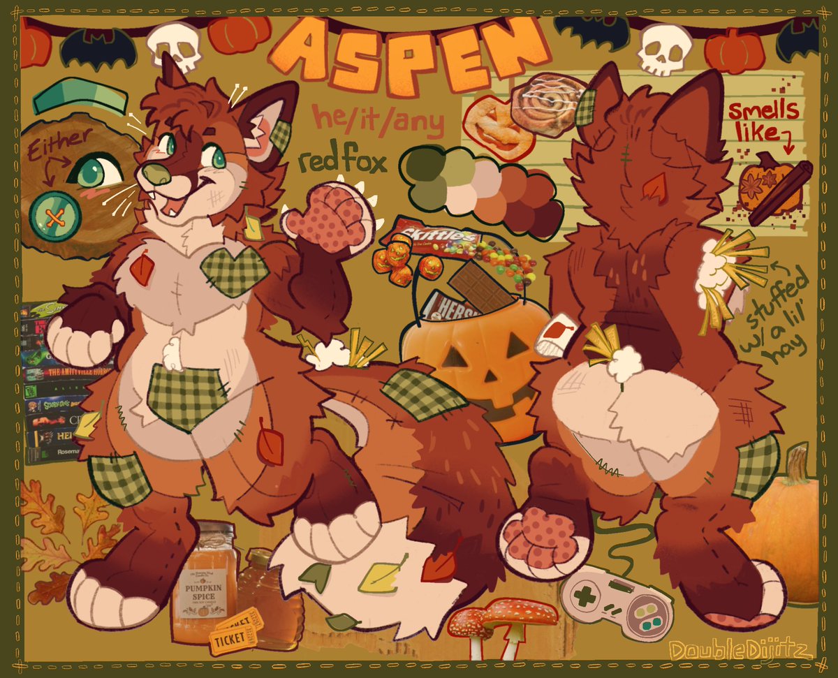 🍑🍨 ─ sorbet ₊˚⊹ ✦ 🔞 @TFF tweet media