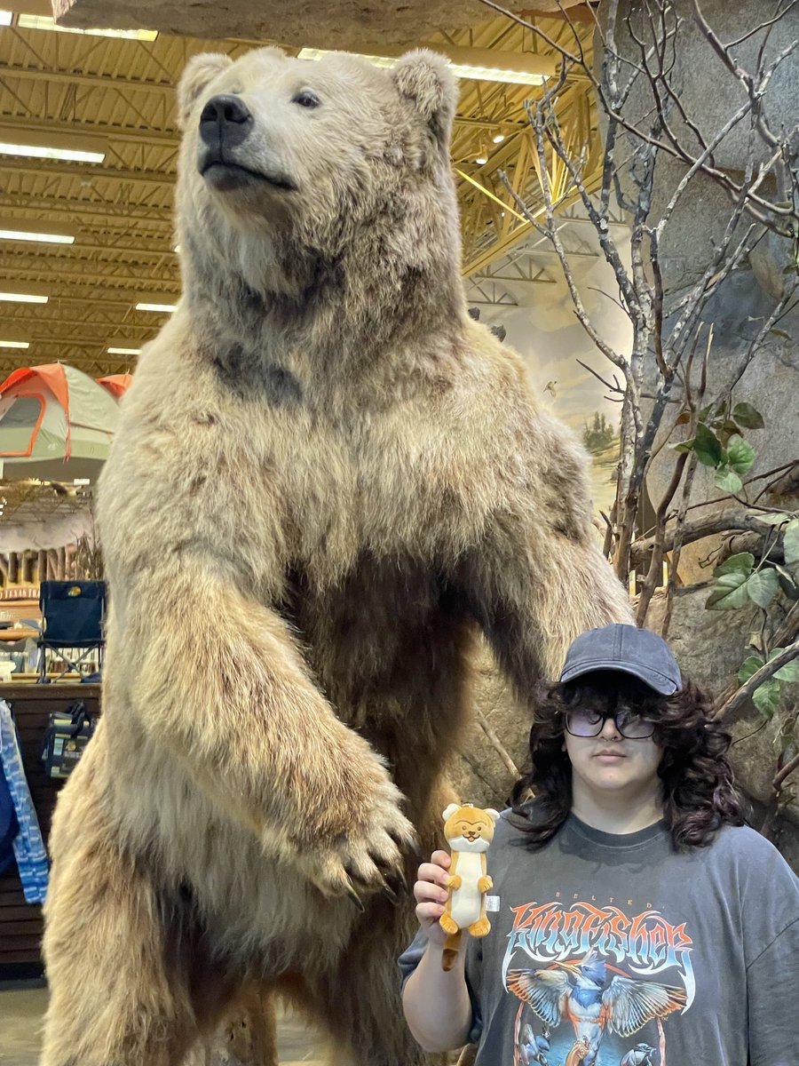 🍑🍨 ─ sorbet ₊˚⊹ ✦ 🔞 @TFF tweet media