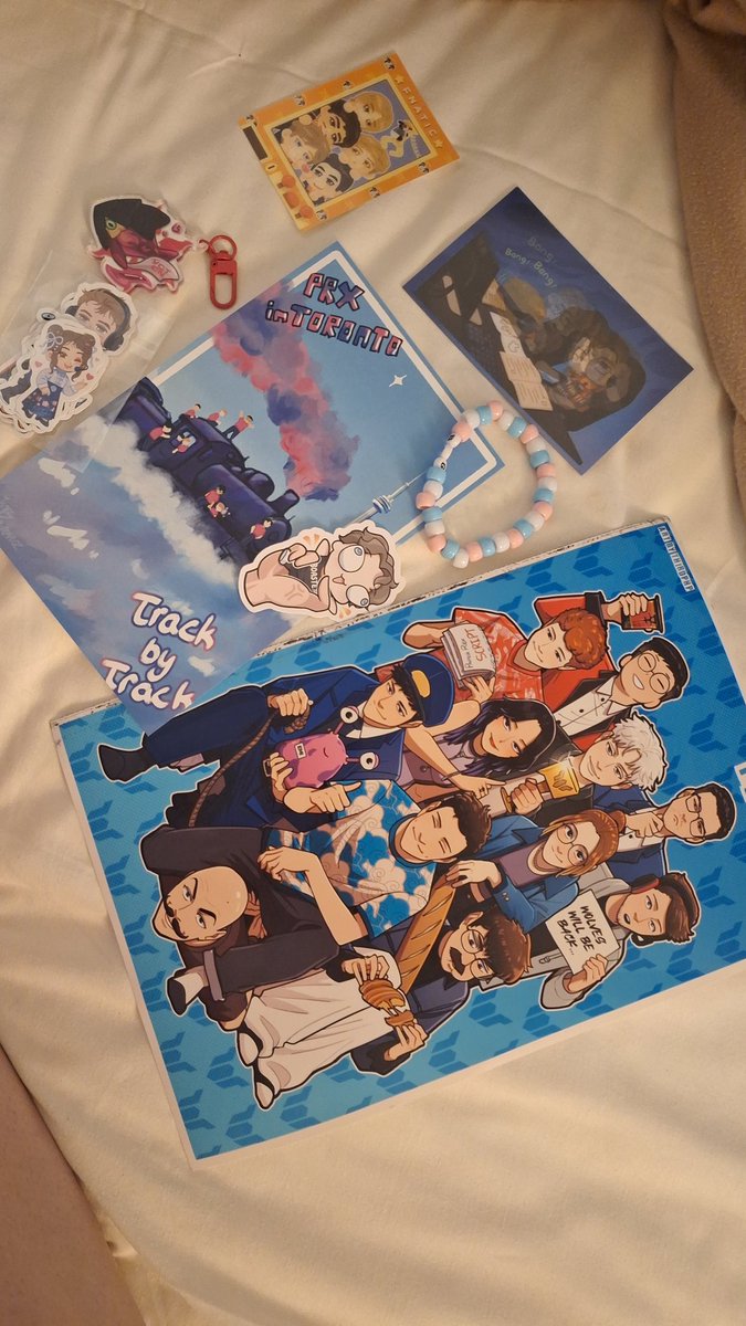 Neylani (@n3ylani) on Twitter photo So glad I made it to the <a href="/VCTFanCafe/">VCT Champions Paris Fan Cafe</a> before it closed! Amazing atmosphere and people ๐ซถ So glad I made it to the <a href="/VCTFanCafe/">VCT Champions Paris Fan Cafe</a> before it closed! Amazing atmosphere and people ๐ซถ
