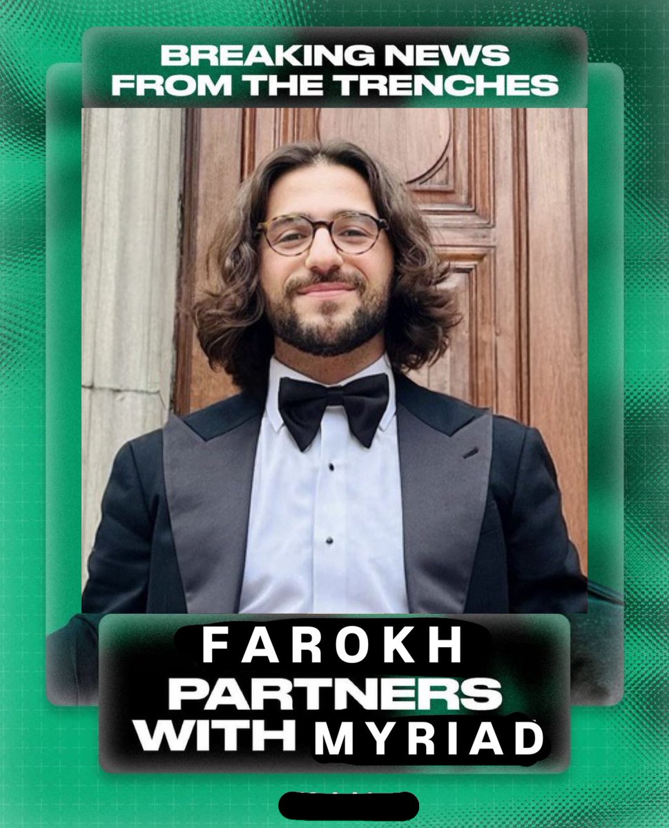 Farokh tweet media