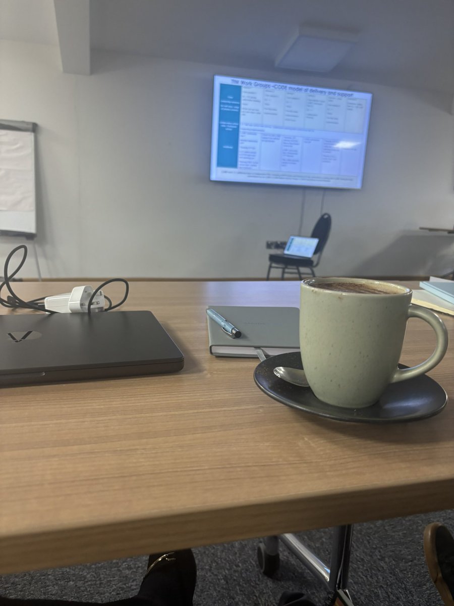 Early Years Teacher (@weatherstonjane) on Twitter photo Productive day planning NCETM support across the South West-focused on mastery maths for every child, especially disadvantaged & SEND. Excited to team up with <a href="/eyswsph/">Early Years South West Stronger Practice Hub</a> , <a href="/PlymouthTSA/">PTSA</a> & <a href="/CODEMathsHub/">CODE Maths Hub</a> <a href="/NCETM/">NCETM</a> for specialist early maths training in 2026! #earlymaths #Collaboration Productive day planning NCETM support across the South West-focused on mastery maths for every child, especially disadvantaged & SEND. Excited to team up with <a href="/eyswsph/">Early Years South West Stronger Practice Hub</a> , <a href="/PlymouthTSA/">PTSA</a> & <a href="/CODEMathsHub/">CODE Maths Hub</a> <a href="/NCETM/">NCETM</a> for specialist early maths training in 2026! #earlymaths #Collaboration