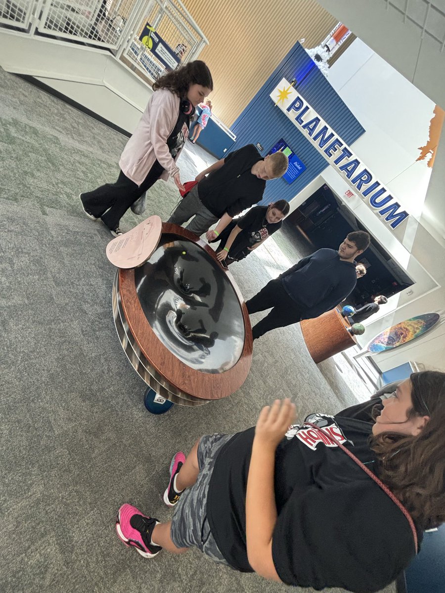 Todd Griffen tweet media