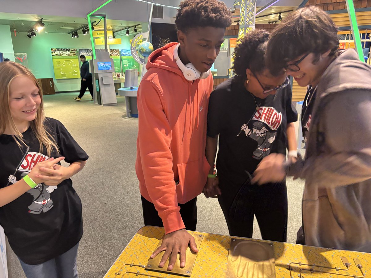 Todd Griffen tweet media