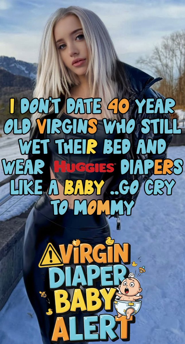 CRYBABY dustin tweet media