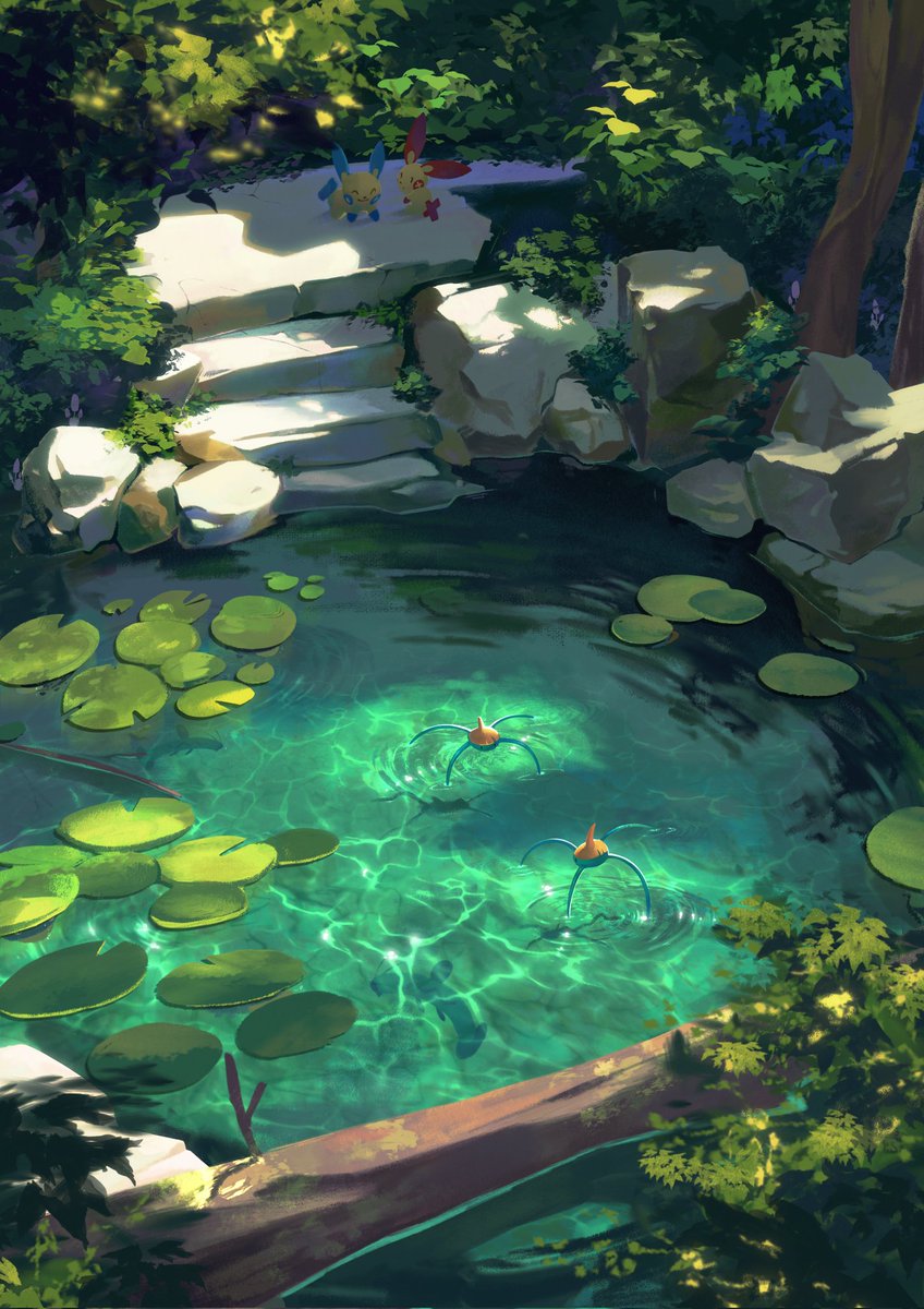 Happy late bday <a href="/franchescovacc/">FRAN!! 🇵🇸</a> 🩵