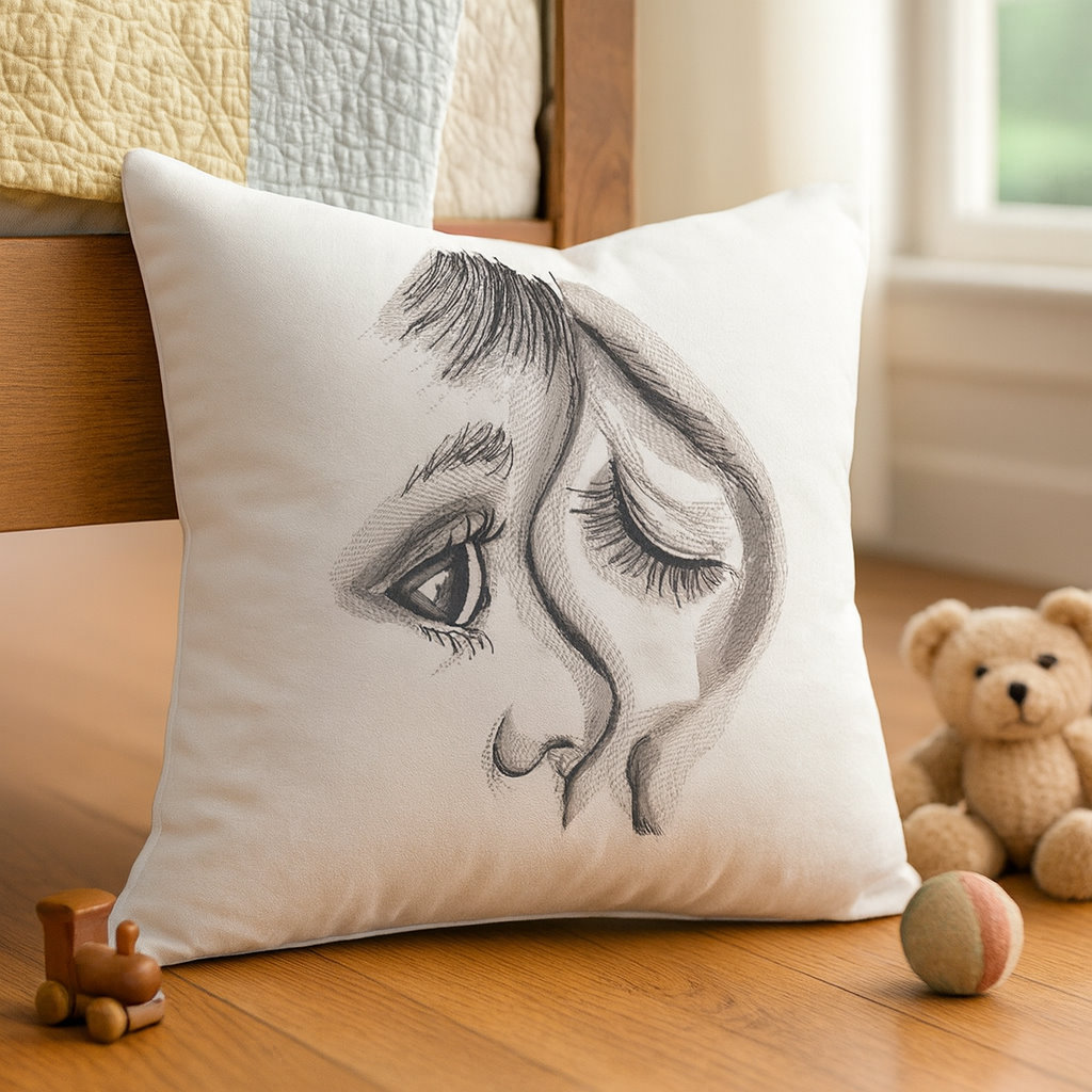 diver361's tweet image. 🖤 A tender bond in stitches…
The Mother &amp;amp; Baby Greyscale Embroidery Design brings art &amp;amp; love together. Perfect for cushions, décor &amp;amp; keepsakes. 🪡✨
embroideres.com/mother-and-bab…
#EmbroideryDesign #MotherAndChild #MinimalistArt