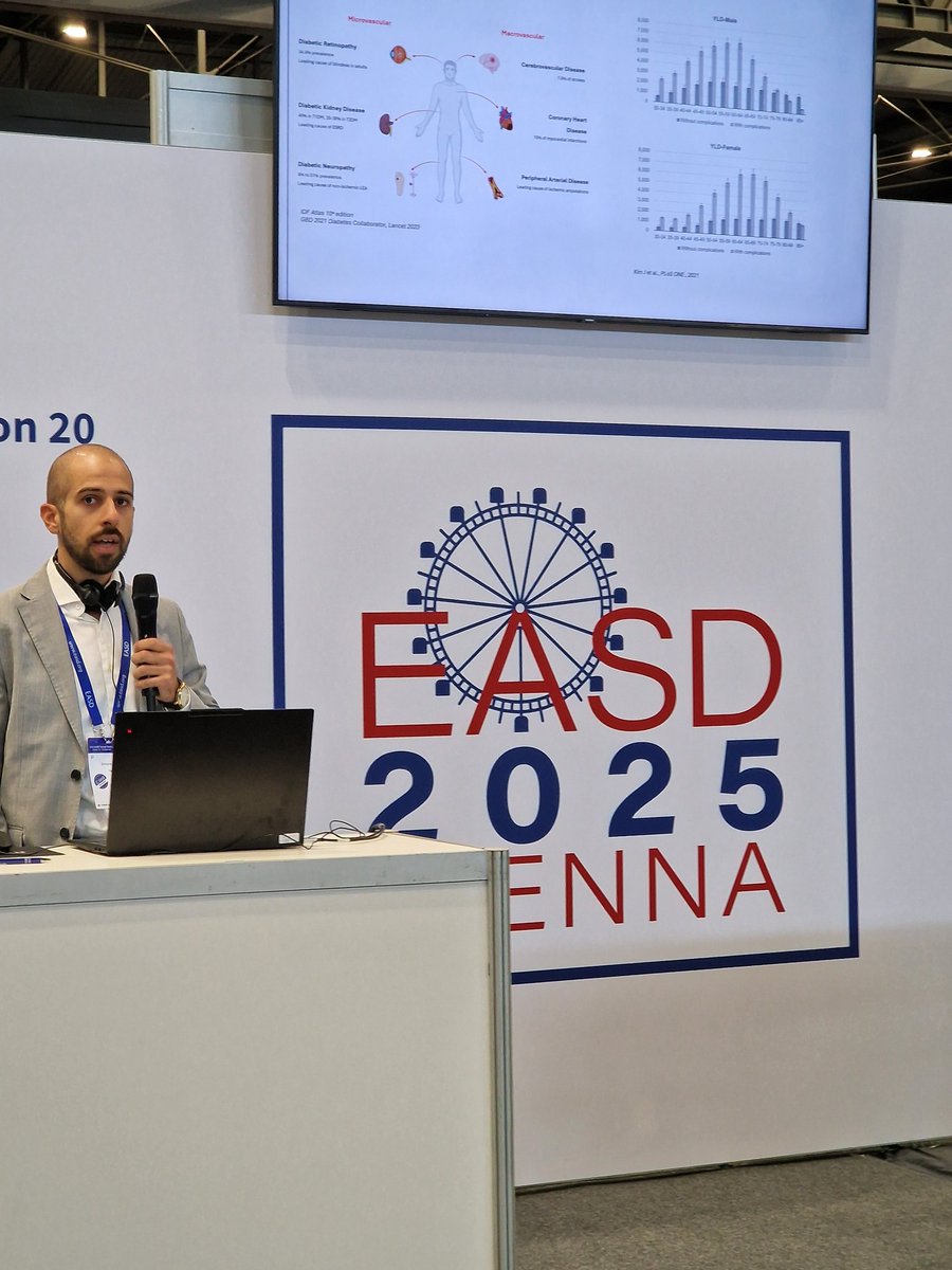 META Lab_Unipi tweet media