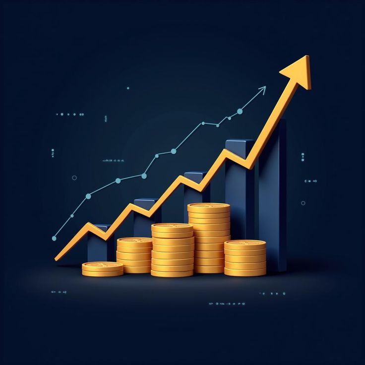 And it gets even better. Every $AID you hold with <a href="/gaib_ai/">GAIB 🟠 | RWAiFi</a> isn’t just a number, it’s yield generated from real GPUs and robotics driving the AI economy forward. This isn’t about speculation or hype. It’s about holding a piece of the infrastructure powering the next wave of AI