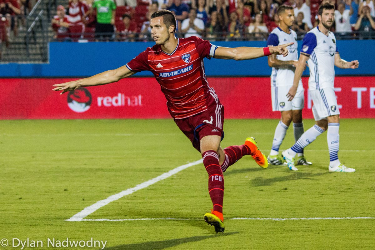 Dylan Nadwodny Creative tweet media