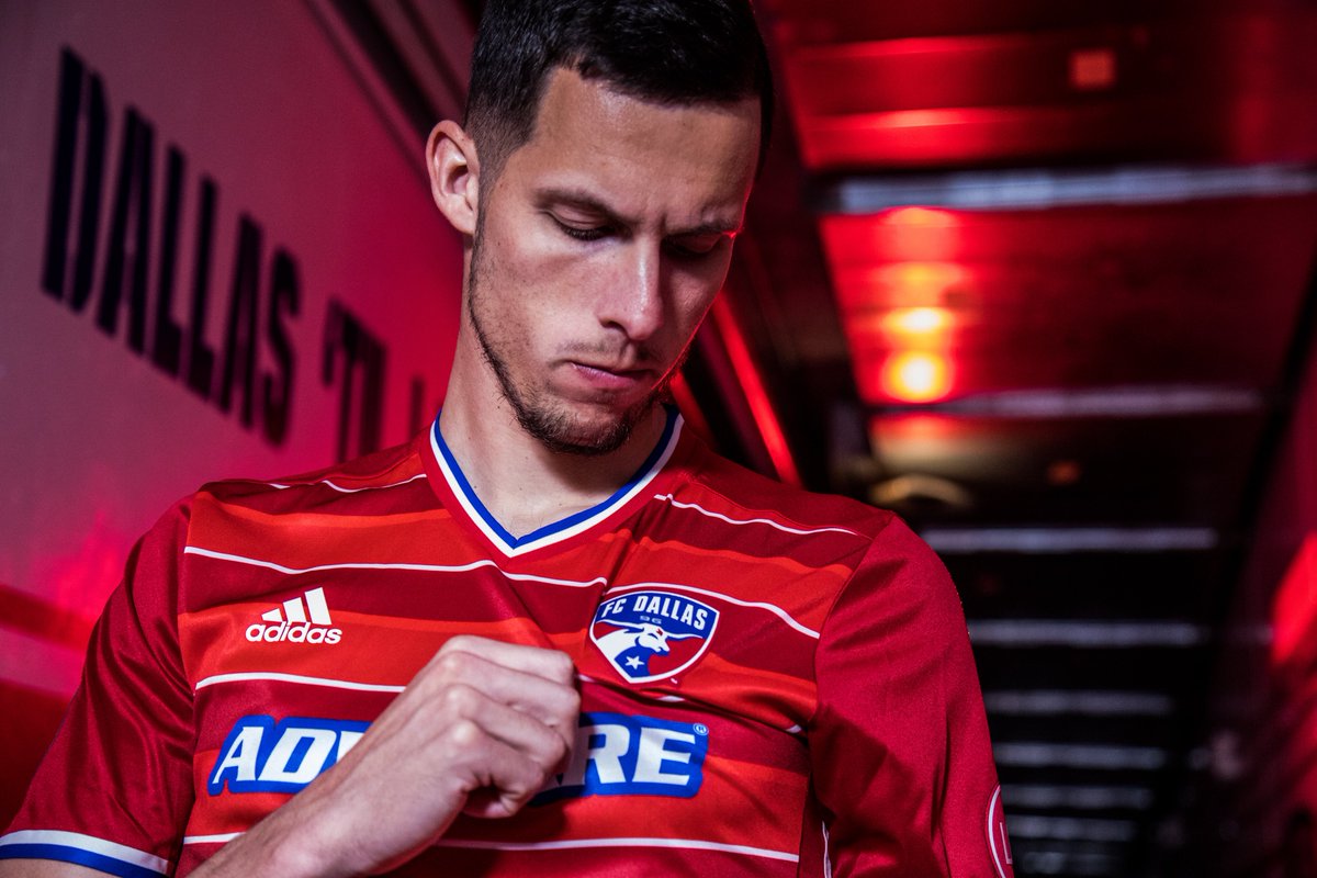 Dylan Nadwodny Creative tweet media