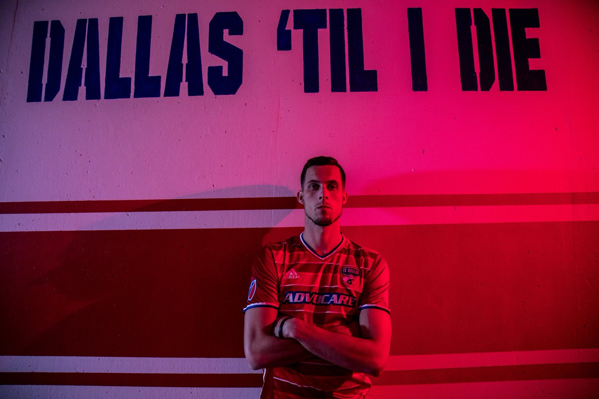 Dylan Nadwodny Creative tweet media