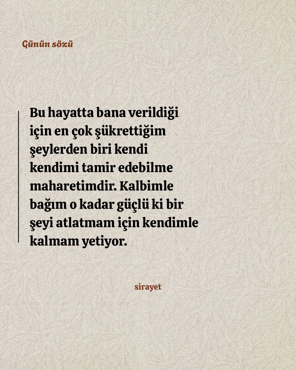 sirayyet's tweet photo. https://t.co/Vu4wkVqkXU