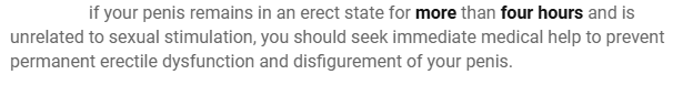 Nebraskangooner's tweet photo. I've been staring at the #Ethereum chart all day and this warning just popped up on my screen. https://t.co/LXw58LzL0a