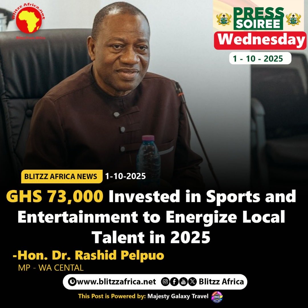Asonya Gh tweet media