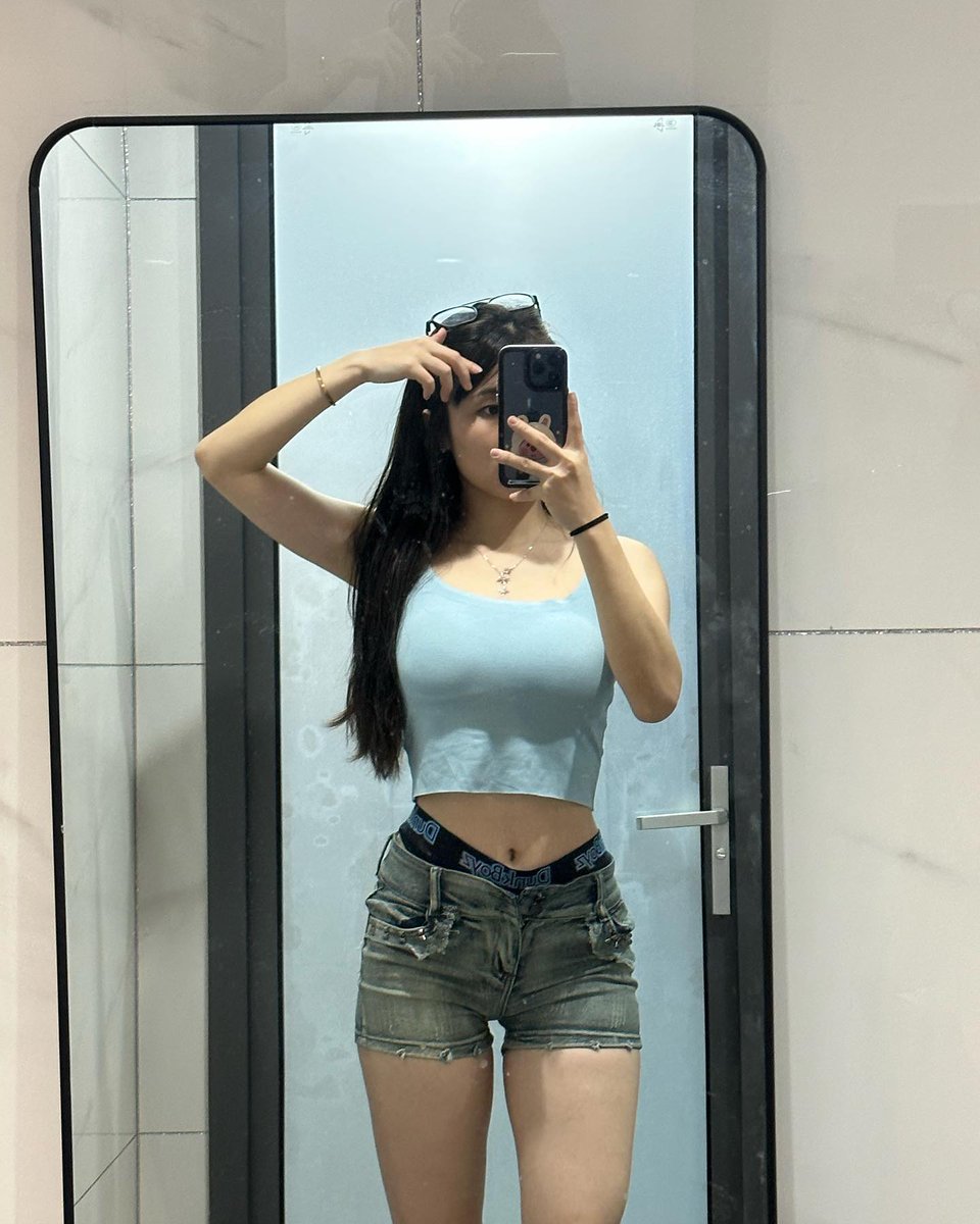 딸감보낼게요 마음 👩