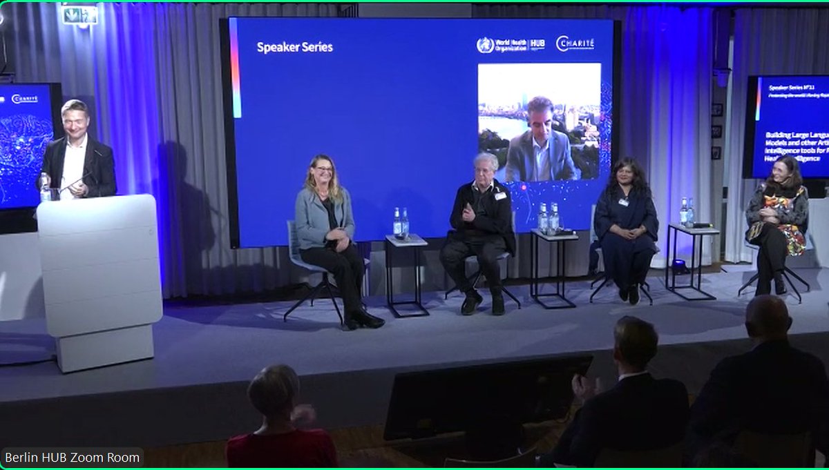 Yannis Paschalidis tweet media