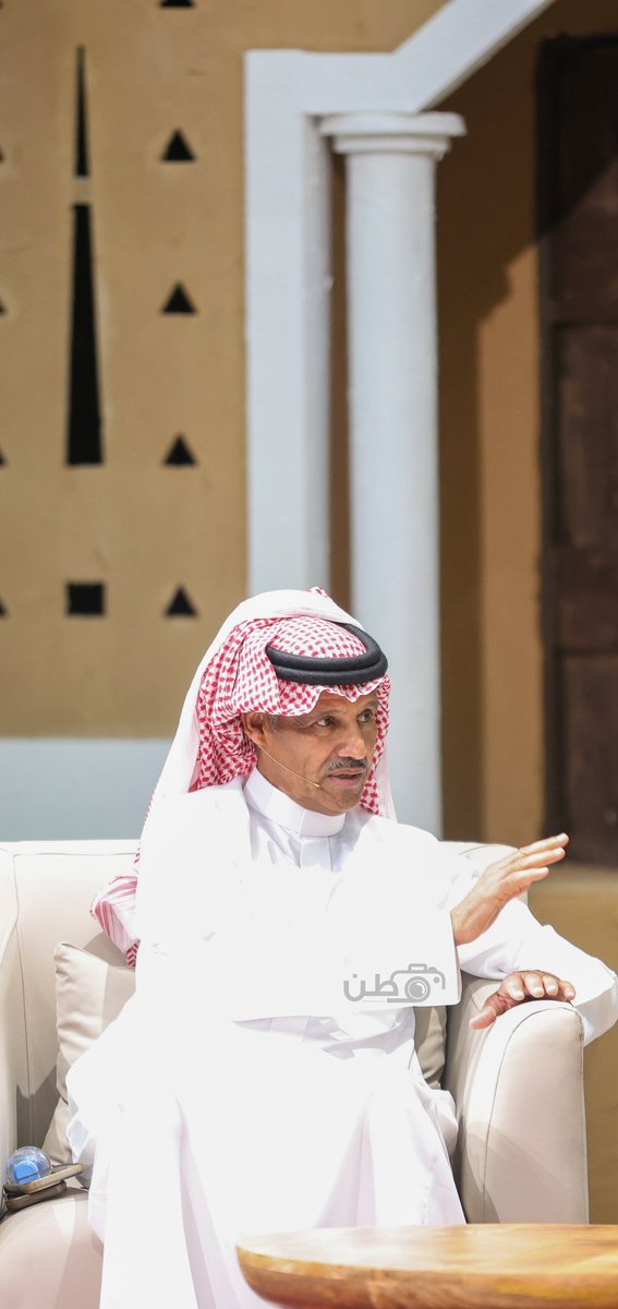 #خالد_عبدالرحمن 

🤍