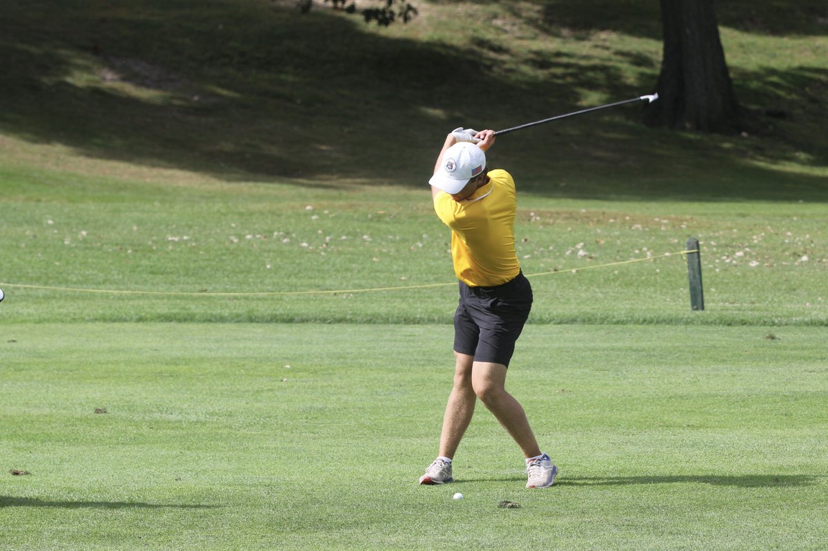 Marian Catholic Athletics tweet media