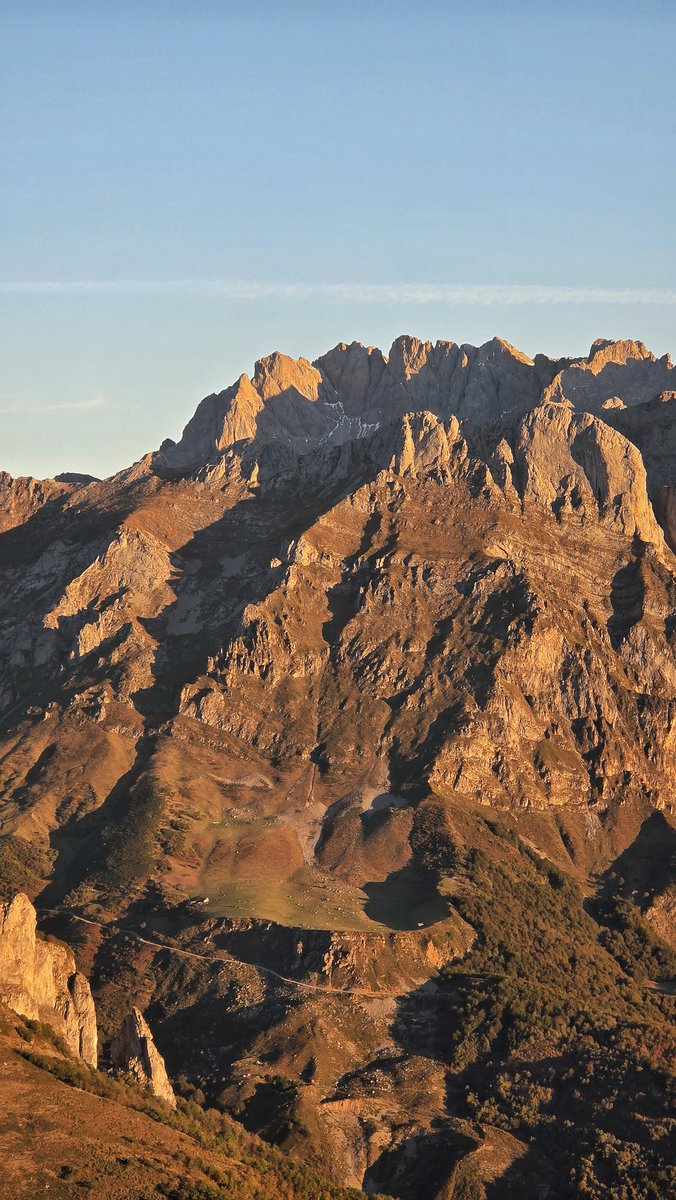 ¿Cuántas 🏠 ves?