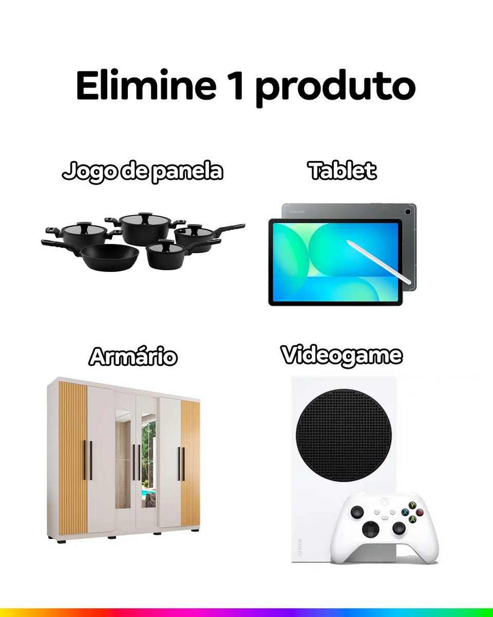 Lu do Magalu 💙 tweet media