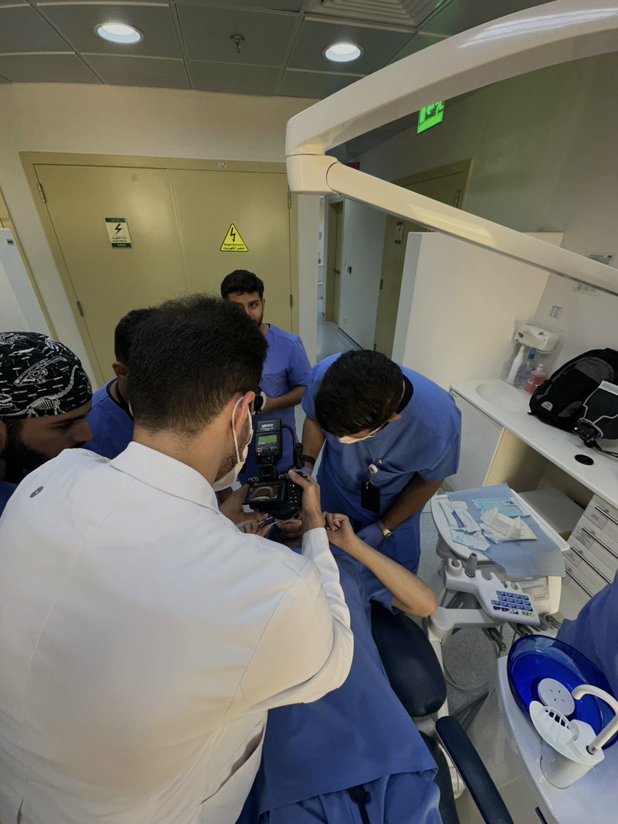 Dent442|ksu tweet media