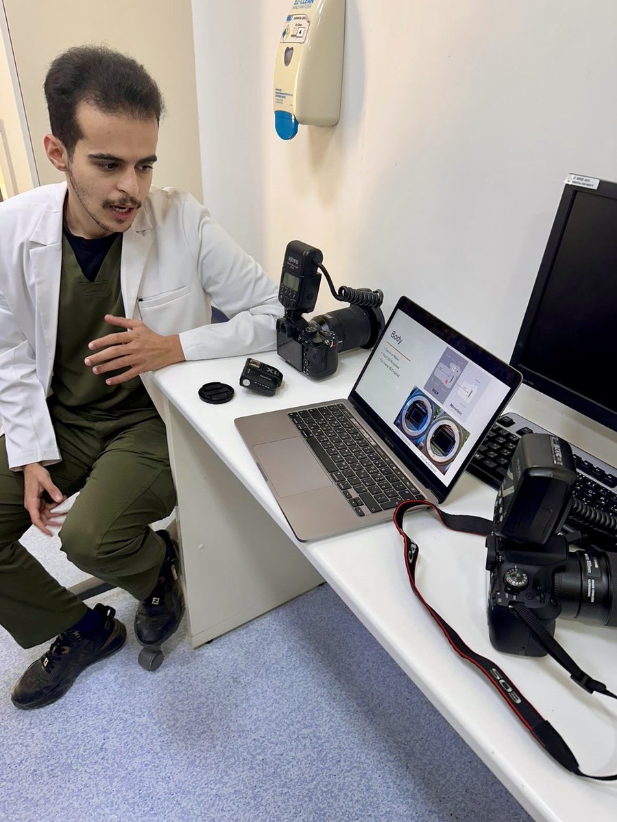 Dent442|ksu tweet media