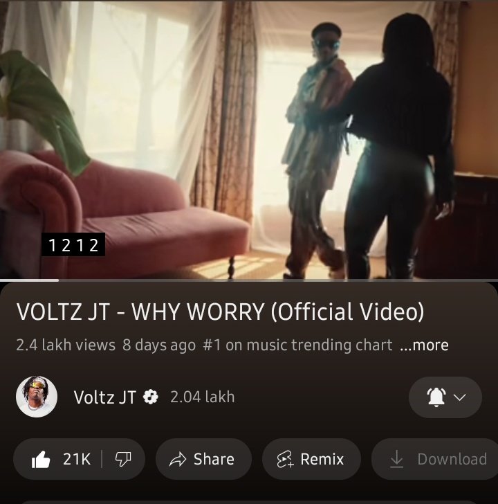 BiG BuLLy🦍 (@ralphalpha1909) on Twitter photo 😂😂😂Song irikubhowa iya now #1 trending the most played song Right now in Zimbabwe.  <a href="/Voltz_JT/">N.O.P Makoni🛣️</a> is Him 😂😂😂Song irikubhowa iya now #1 trending the most played song Right now in Zimbabwe.  <a href="/Voltz_JT/">N.O.P Makoni🛣️</a> is Him