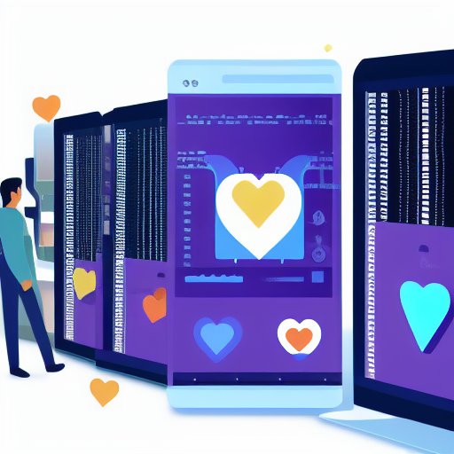 TheXataM's tweet image. Ever wondered 🤔 how Blockchain truly works? Think of it like a digital ledger 📒, updated in real-time 🕑 and accessible to everyone. It's the heart of cryptocurrencies! 💖 Dive deeper, learn more. #BlockChainBasics #CryptoEducation