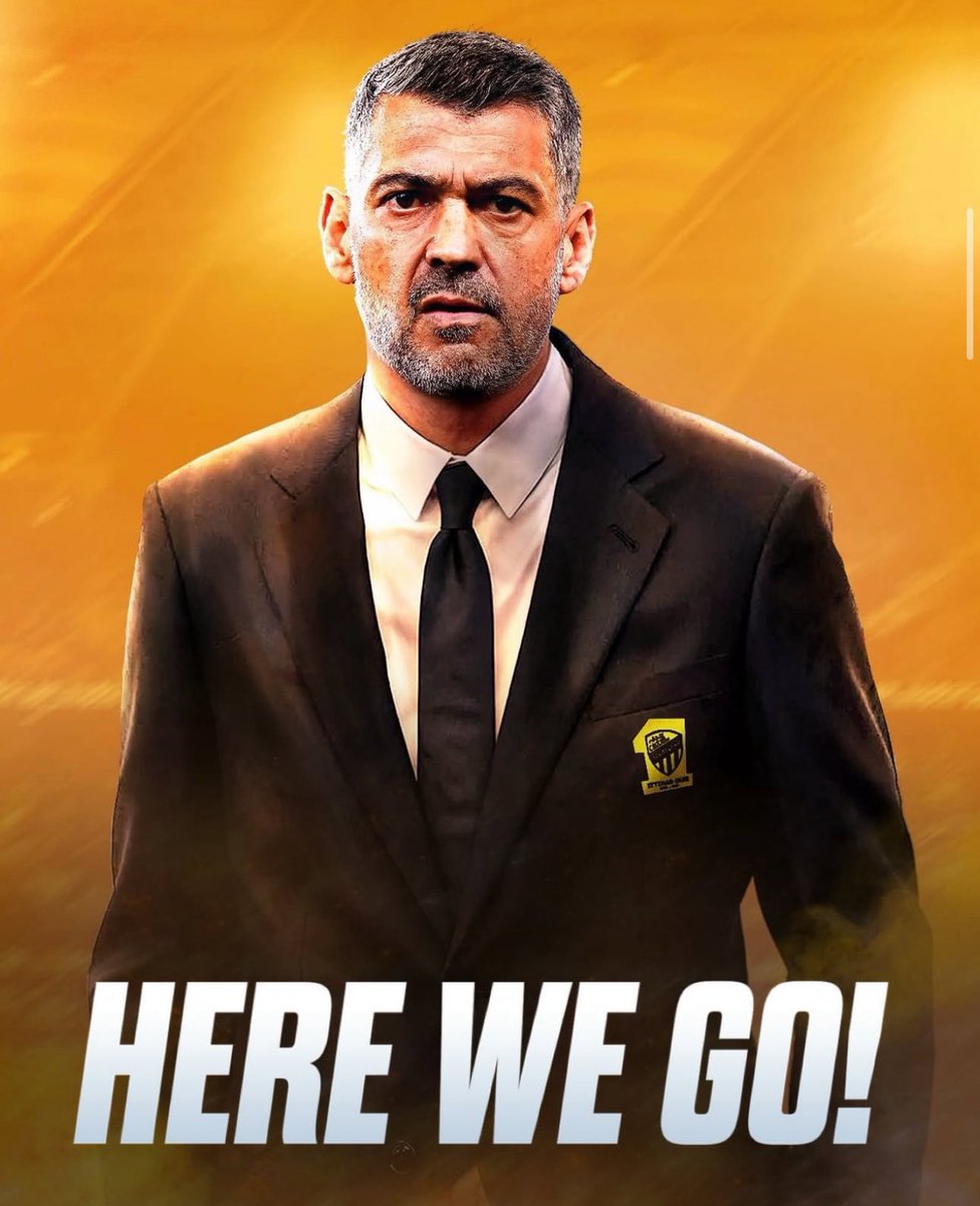 🇦🇷Abdulaziz tweet media