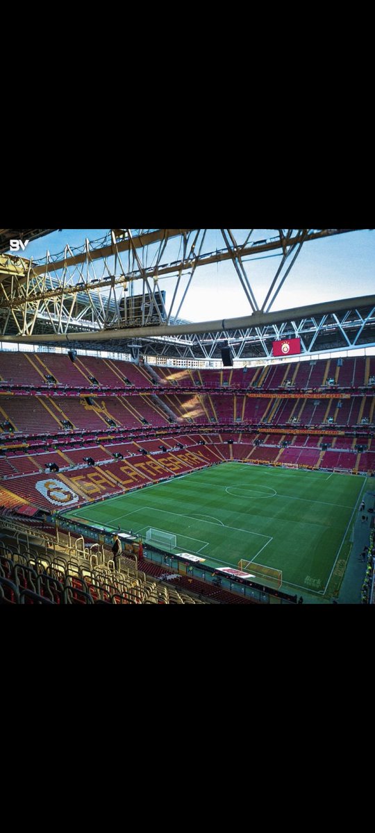 <a href="/BerkantKocap/">Berkant</a> <a href="/BaIkolik/">Balkolik</a> Böyle mi