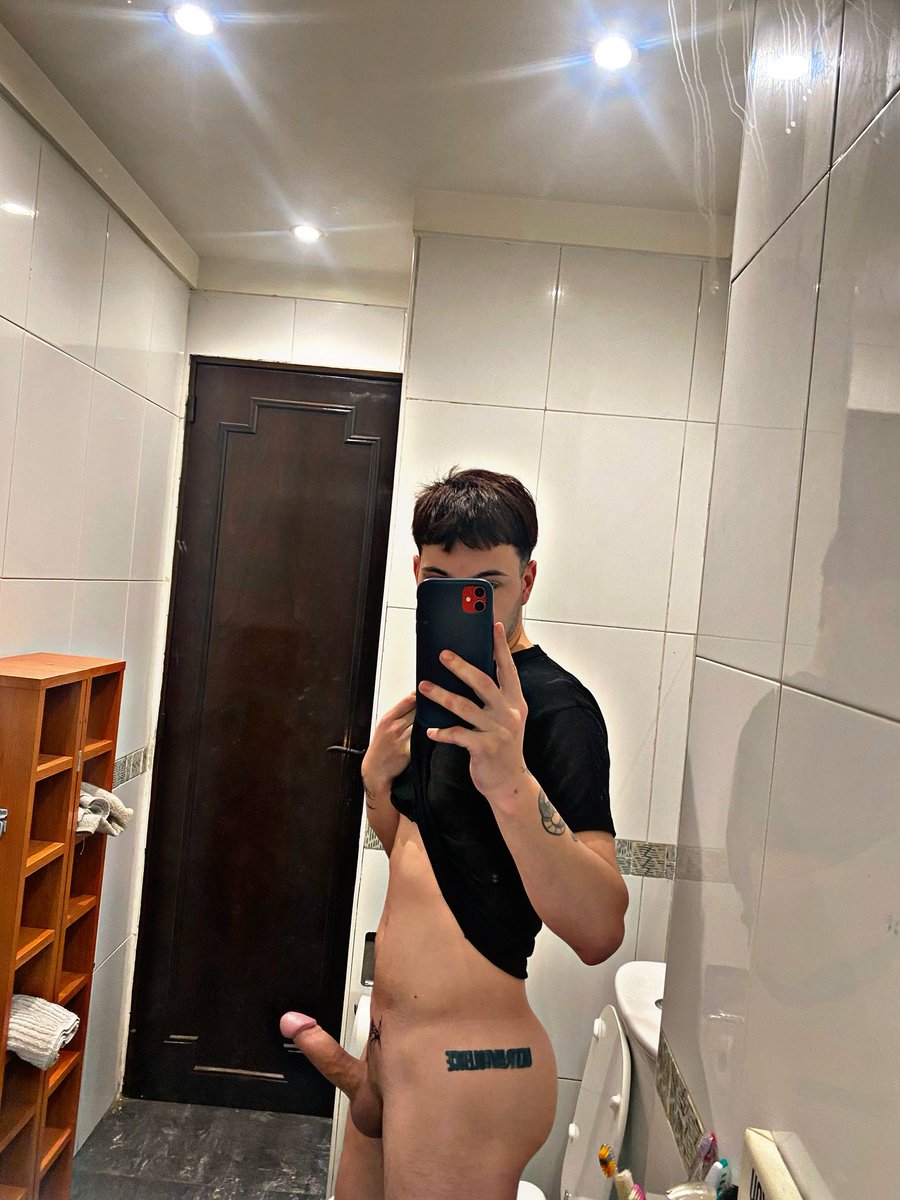 milk-shooting n🔞 tweet media